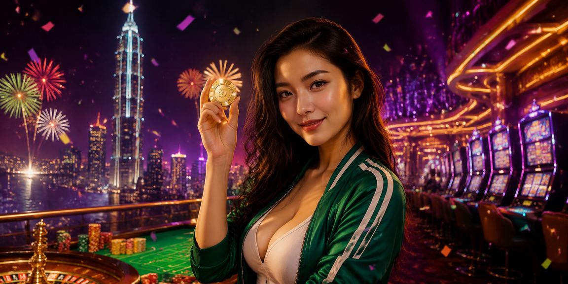solitare