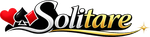 Solitare